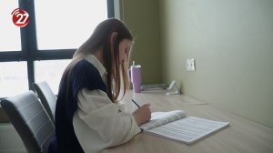 Новости Прокопьевска 09 02 2026