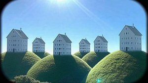 Dreamcore Playlist ✦ Dreamcore Music, Liminal Dreamcore - calm sense