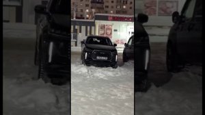 CHERY народный автомобиль