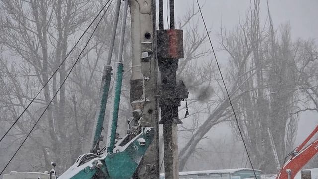 Понты-понты