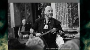 Luc Arbogast - Selena