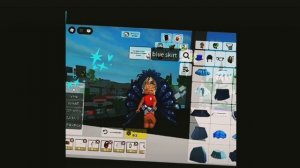 ~🤍🌷🌺Тутор на скuн Miis baby брала uз nuнта🤍🌷🌺~