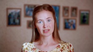 Библия онлайн | Двенадцать камней из Иордана (Книга Иисуса Навина, 4:1-24)