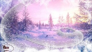 СНЕЖНАЯ КОРОЛЕВА