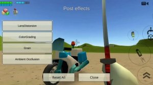 новое овновление 5.1.0!