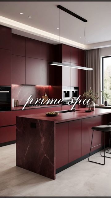 Дизайн интерьера в Нижнем Новгороде смотреть онлайн