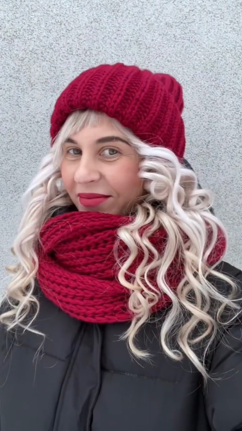 В НАЛИЧИИ переходи в описание 