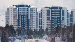 Изменения в выдаче семейной ипотеки