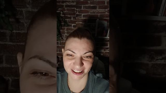 Виталька без Педальки. Трансляция от 8 февраля 2026 смотреть онлайн