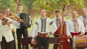 🎼Молдовений кынд с-адунэ 🪗🔥🎻Музика популарэ молдовеняскэ