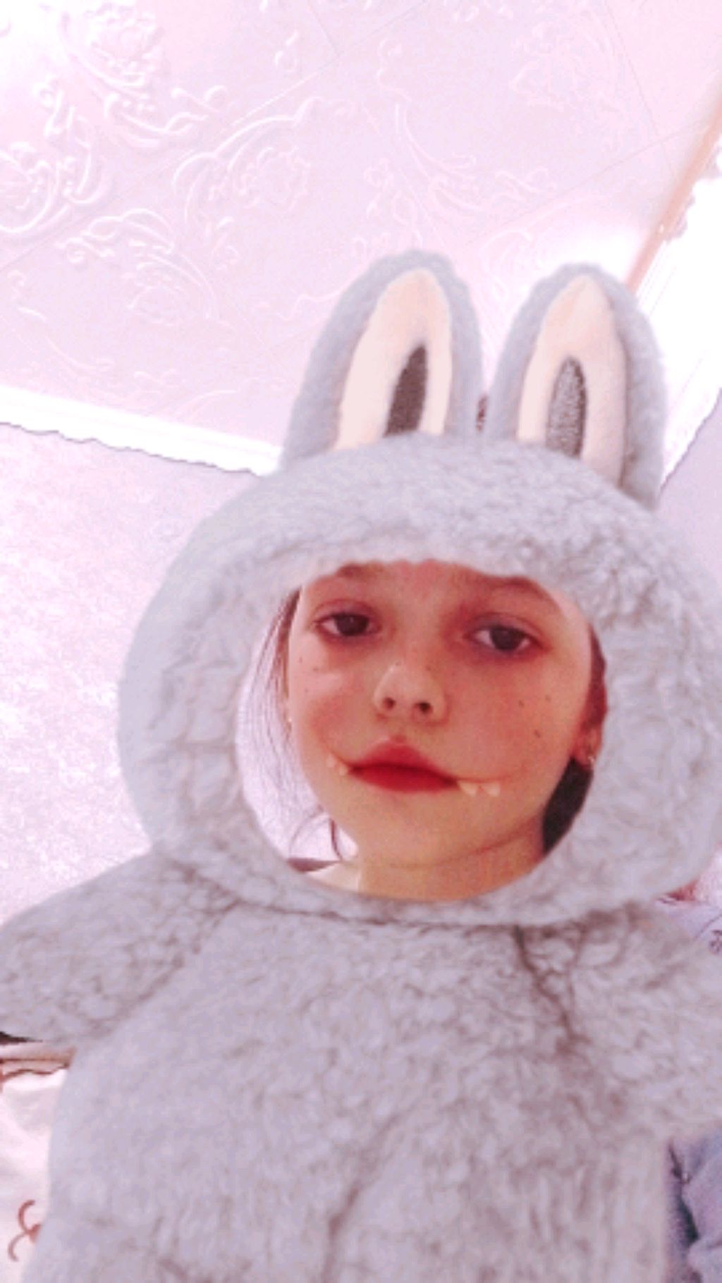 у меня появился мой смешной кот Максик смотреть онлайн