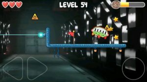 КРАСНЫЙ ШАРИК,  КРАСНЫЙ ШАР