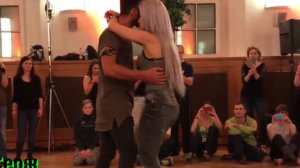 ИГОРЬ АШУРОВ - ТЫ БЕРЕГИ СВОЮ ДУШУ