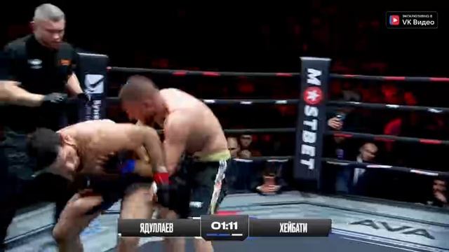 Фара vs Перс. смотреть онлайн