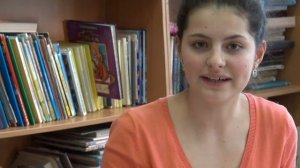 31-й выпуск ШТВ