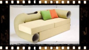 Занимательные идеи, для любителей, домашних животных !