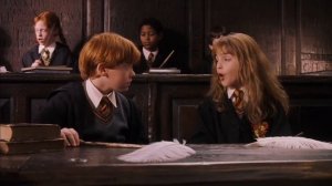 ленгардиолевиоса