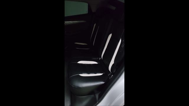 Haval F7x «АВТОРУСЬ автомобили с пробегом» 0068 смотреть онлайн