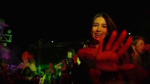 самод_отбор_2