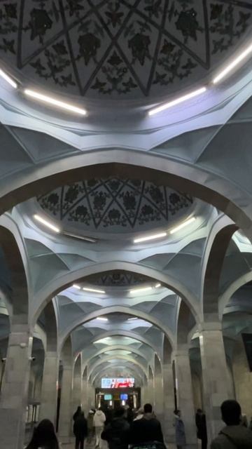 UZ25ТАШКЕНТ  ВЕРНУЛСЯ В СЕРГЕЛИ