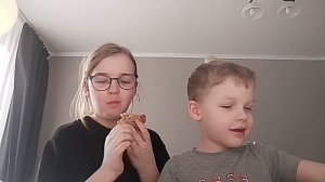 рисунки на время 10 секунд / 10 минут