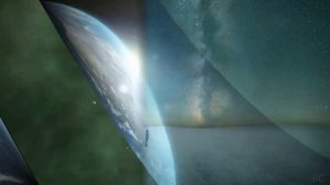 [gtr] "Не Уходи" Композитор Вячеслав Казарин | “Don't Go Away” Composer Vyacheslav Kazarin