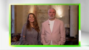 Сосо Павлиашвили назвал два слова, которые помогают сохранить семью