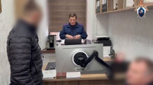 На Кубани и. о. директора учебного заведения заказал нападение на сотрудника ФСБ