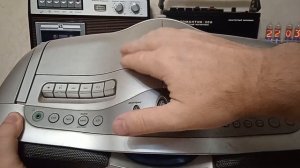 Вот и Sony опустилась до качества "балалайки"