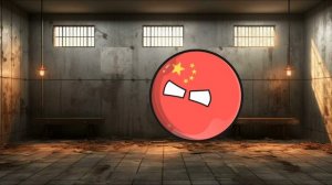 Побег из тюрьмы 1 сезон 2 серия