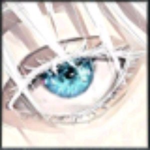 ДЕЛАЮ ТАТУ БАНАНУ!!!!