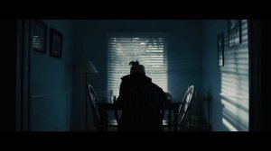 7irIvoZBs1gKeOXMzg0M+40shZY3oGmI