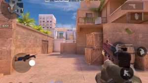 одна катка до калибровки!