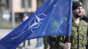 Замглавы МИД РФ Грушко указал на демонизацию России среди стран НАТО