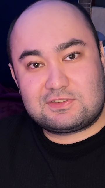 Свечи / Давай поженимся / Реакция смотреть онлайн