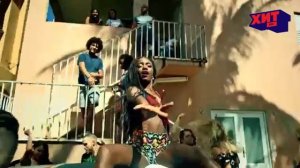 LUIS FONSI/DADDY YANKEE/JUSTI... — DESPACITO