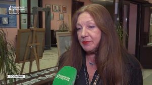 В Брянске выбрали победительницу конкурса «Мисс Мирослава-2026»