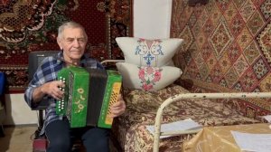 #гармони #наигрышнагармошке #гармошканаигрыш #гармошка #наигрышгармони Наигрыш2 на гармошке.