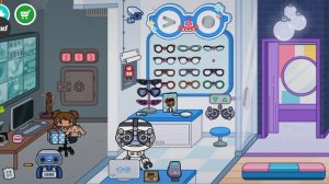 фильм Toca Boca и из Зловещая правда о свинке Пеппе