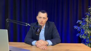 #ОСАГО  — отказ! 4 причины от судебного эксперта