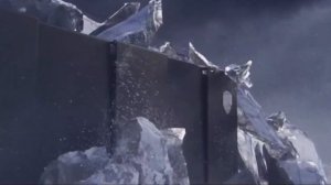 ГЛАВТОРГ - музыка тепла (Royal Thermo)