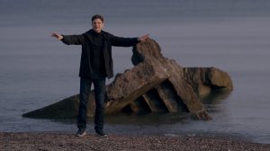 Цивилизация 2.0: разум вне тела - AI и AGI