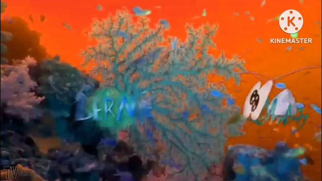 Preview 2 Zig And Sharko Intro смотреть онлайн