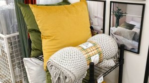 ✨ЛЕМАНА ПРО✨УЮТНЫЙ ДОМ✨февраль 2026