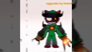 святая четвёрка эдит