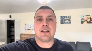 ДОМ В АМЕРИКЕ #24 Проект Living Room( Мошковы в США)