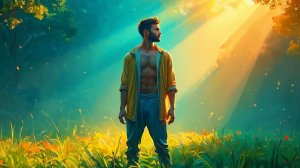 Почему зевота заразительна? Наука, которая тебя удивит!