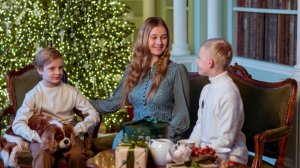 поем для вас