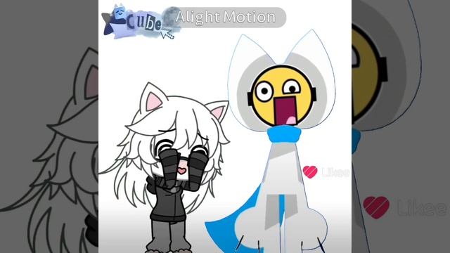 просто коллаба не больше! смотреть онлайн