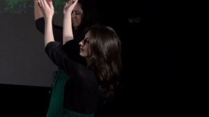 Последний звонок 2015